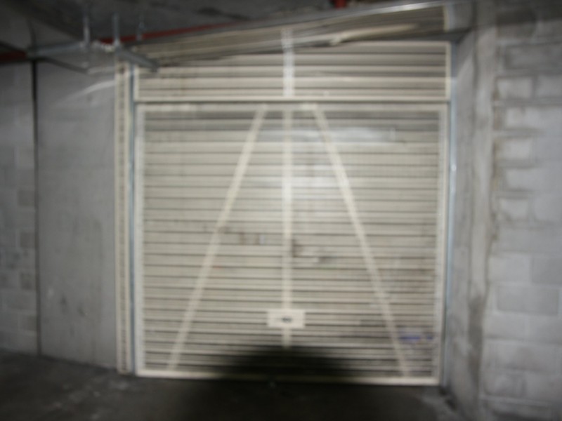 62/7-9 Cross Street, Bankstown NSW 2200