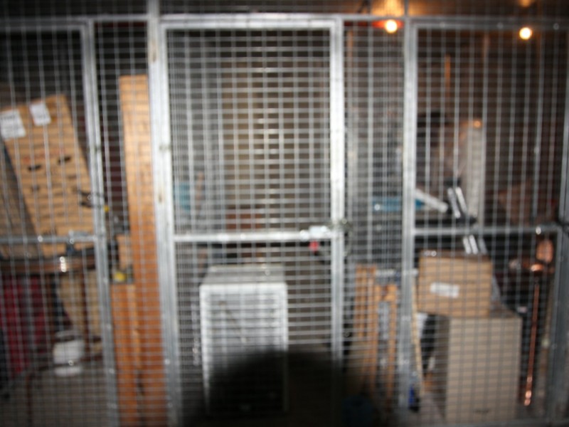 62/7-9 Cross Street, Bankstown NSW 2200