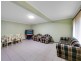 3/4 Cumberland Road, Ingleburn NSW 2565