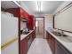 3/4 Cumberland Road, Ingleburn NSW 2565