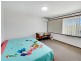 3/4 Cumberland Road, Ingleburn NSW 2565