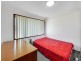 3/4 Cumberland Road, Ingleburn NSW 2565