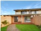 3/4 Cumberland Road, Ingleburn NSW 2565