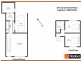 3/4 Cumberland Road, Ingleburn NSW 2565