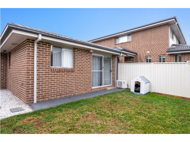 20A Willmington Loop, Oran Park NSW 2570