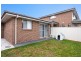 20A Willmington Loop, Oran Park NSW 2570