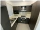 20A Willmington Loop, Oran Park NSW 2570