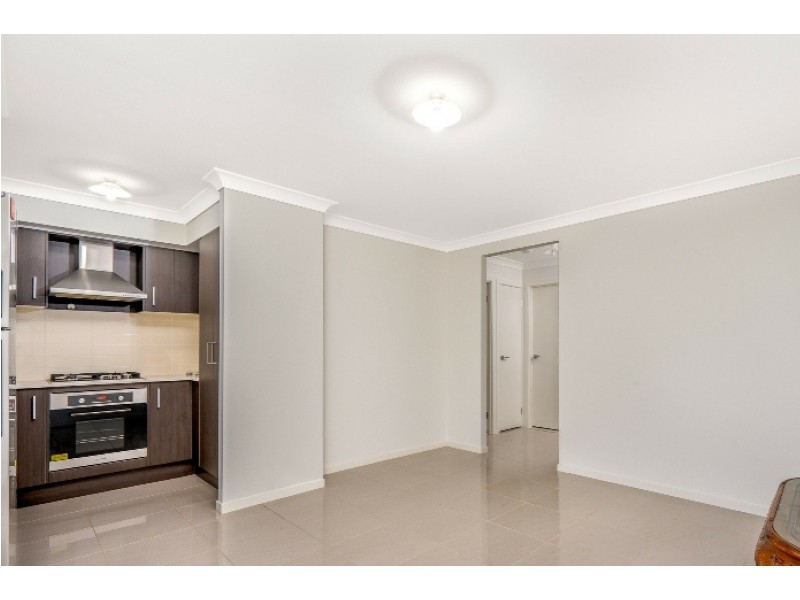 20A Willmington Loop, Oran Park NSW 2570