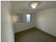 20A Willmington Loop, Oran Park NSW 2570