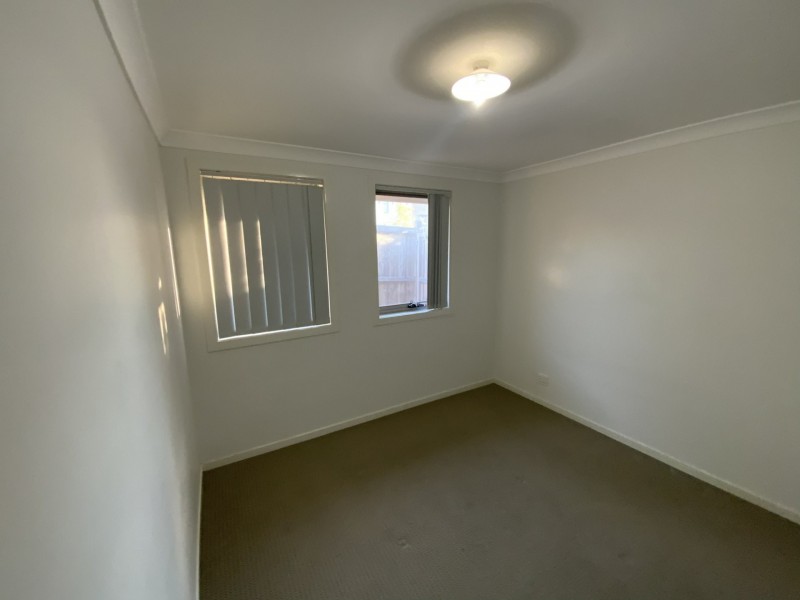 20A Willmington Loop, Oran Park NSW 2570