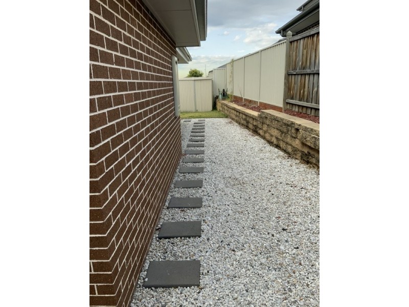 20A Willmington Loop, Oran Park NSW 2570