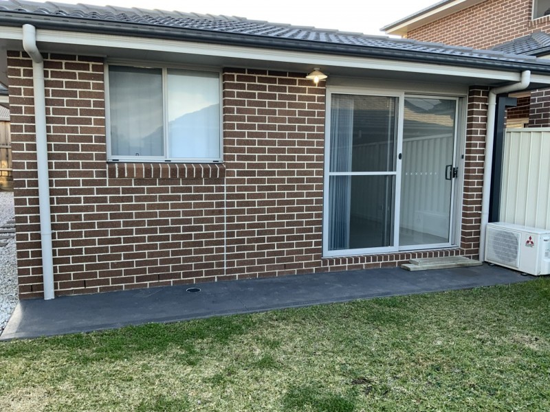 20A Willmington Loop, Oran Park NSW 2570