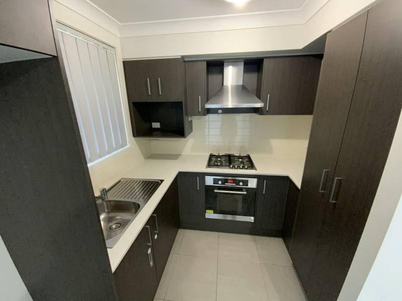 20A Willmington Loop, Oran Park NSW 2570