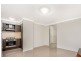 20A Willmington Loop, Oran Park NSW 2570