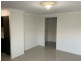 20A Willmington Loop, Oran Park NSW 2570
