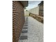 20A Willmington Loop, Oran Park NSW 2570