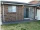 20A Willmington Loop, Oran Park NSW 2570