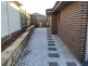 20A Willmington Loop, Oran Park NSW 2570
