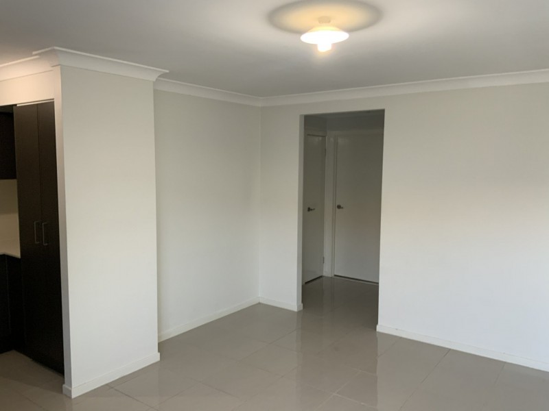 20A Willmington Loop, Oran Park NSW 2570