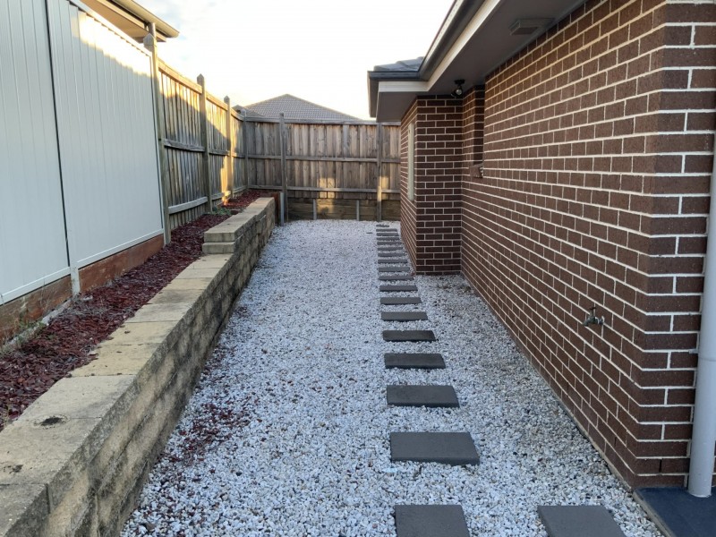 20A Willmington Loop, Oran Park NSW 2570