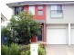 16 Northampton Drive, Glenfield NSW 2167