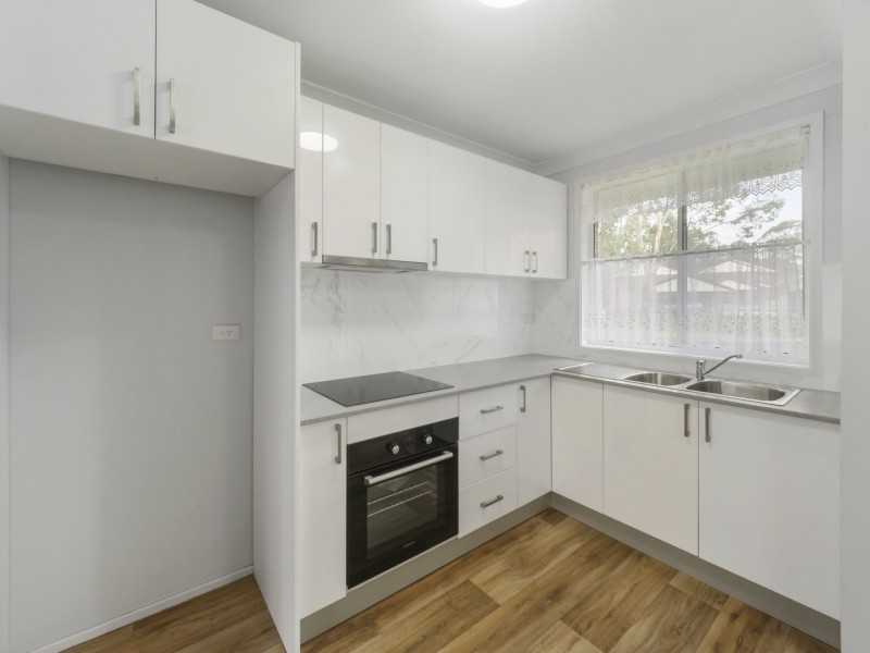 5/14 Westmoreland Rd, Minto NSW 2566