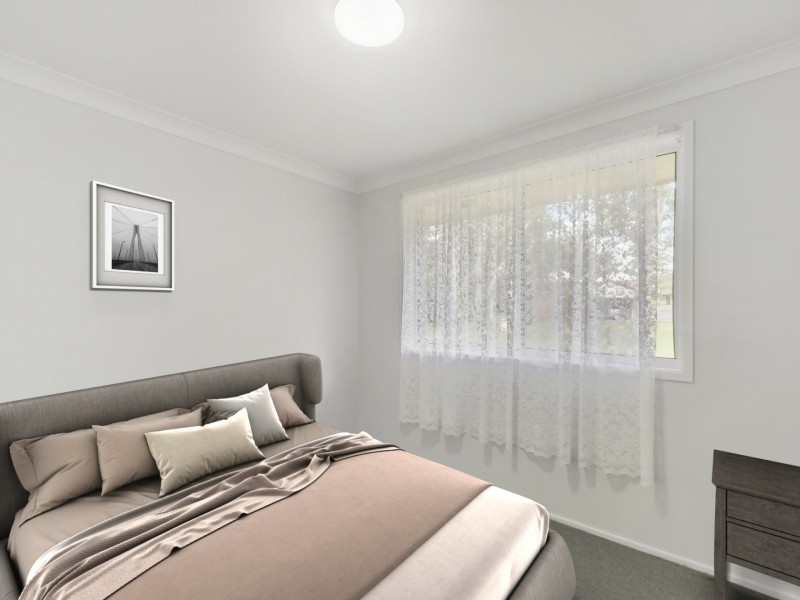 5/14 Westmoreland Rd, Minto NSW 2566