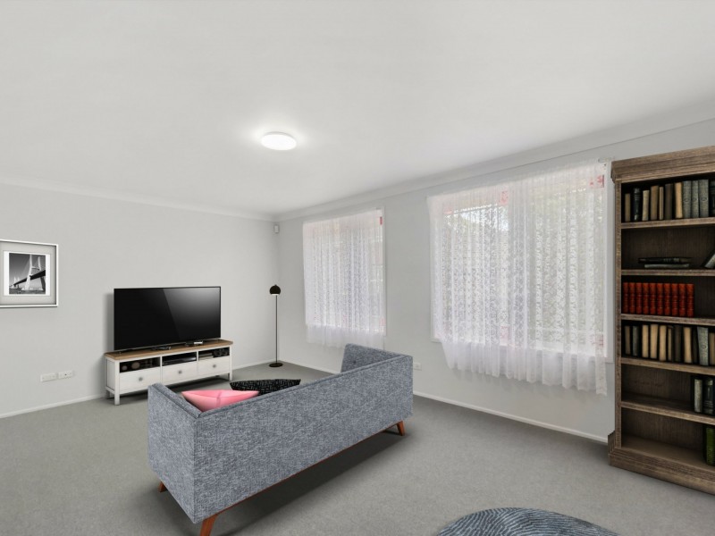 5/14 Westmoreland Rd, Minto NSW 2566