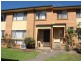 21/15 Kookaburra Street, Ingleburn NSW 2565