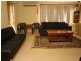21/15 Kookaburra Street, Ingleburn NSW 2565