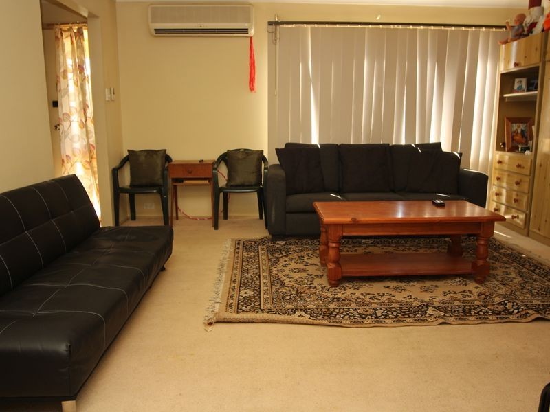 21/15 Kookaburra Street, Ingleburn NSW 2565