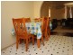21/15 Kookaburra Street, Ingleburn NSW 2565