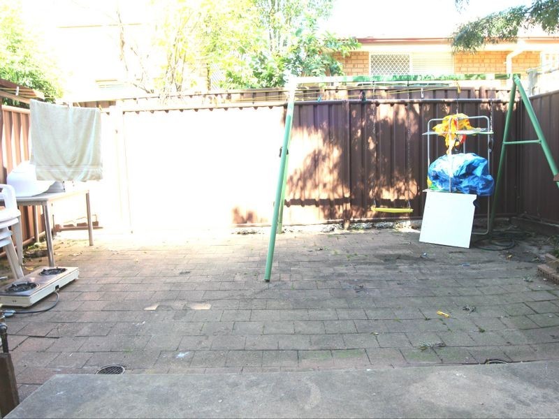 21/15 Kookaburra Street, Ingleburn NSW 2565