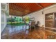 18 Kent Street, Minto NSW 2566
