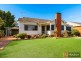18 Kent Street, Minto NSW 2566