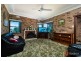 18 Kent Street, Minto NSW 2566