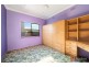 18 Kent Street, Minto NSW 2566