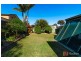 18 Kent Street, Minto NSW 2566