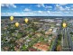 18 Kent Street, Minto NSW 2566