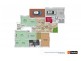 18 Kent Street, Minto NSW 2566 Floorplan
