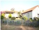 8 Paper Bark Place, Macquarie Fields NSW 2564