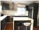 8 Paper Bark Place, Macquarie Fields NSW 2564