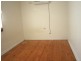 8 Paper Bark Place, Macquarie Fields NSW 2564