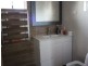 8 Paper Bark Place, Macquarie Fields NSW 2564