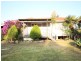 8 Paper Bark Place, Macquarie Fields NSW 2564