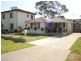 Ingleburn NSW 2565