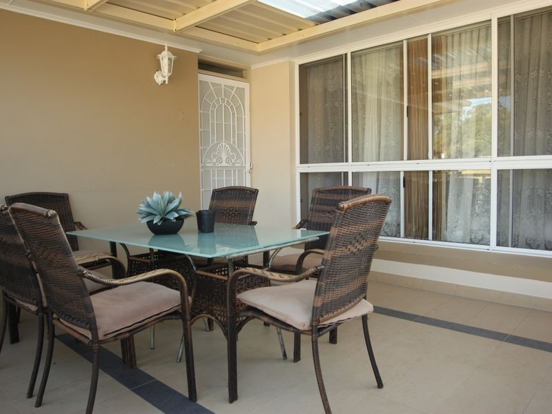 Ingleburn NSW 2565