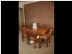 Ingleburn NSW 2565