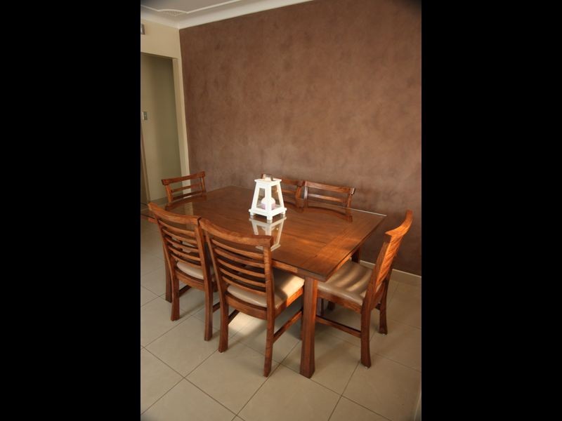 Ingleburn NSW 2565