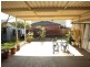 Ingleburn NSW 2565
